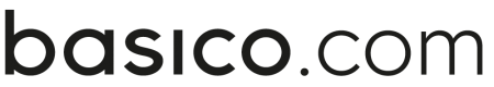 Básico