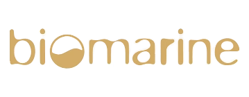 Biomarine