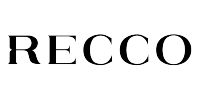 Recco